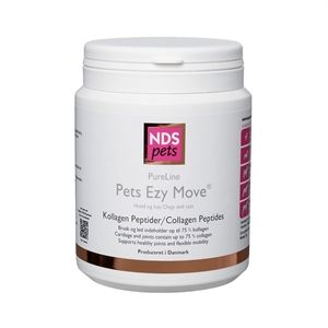 Pets ezy Move